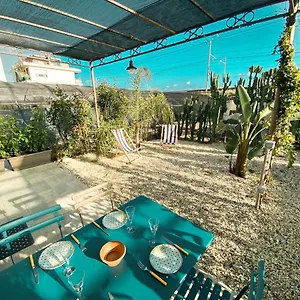 https://new-agriloft-2-industrial-giardino-clima-wi-bordighera.hotelitalianriviera.com