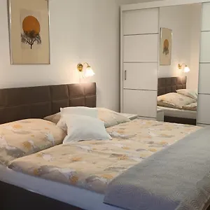 https://alena.marianskelaznehotels.net