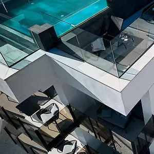  Apartamento Ho Aguadulce By Olivencia Espanha
