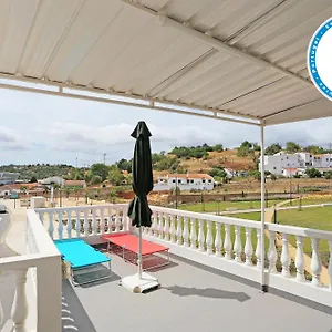  Apartamento Sweet Spot Marina Portugal