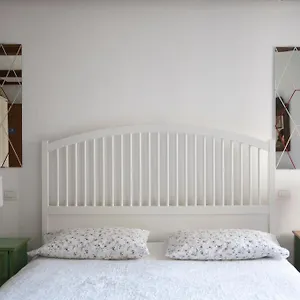https://san-luca-1836.hotelslidodijesolo.com