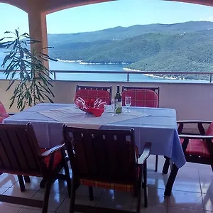 https://apartments-silmare.in-istria.net