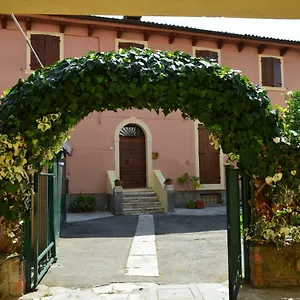 Appartement Veronauptoyou, Vérone