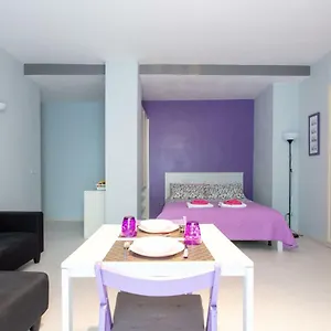 http://